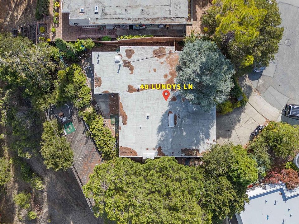 1st image of 40 Lundys Ln