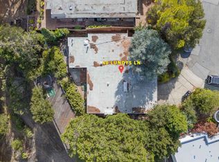 40 Lundys Ln, San Mateo, CA 94402