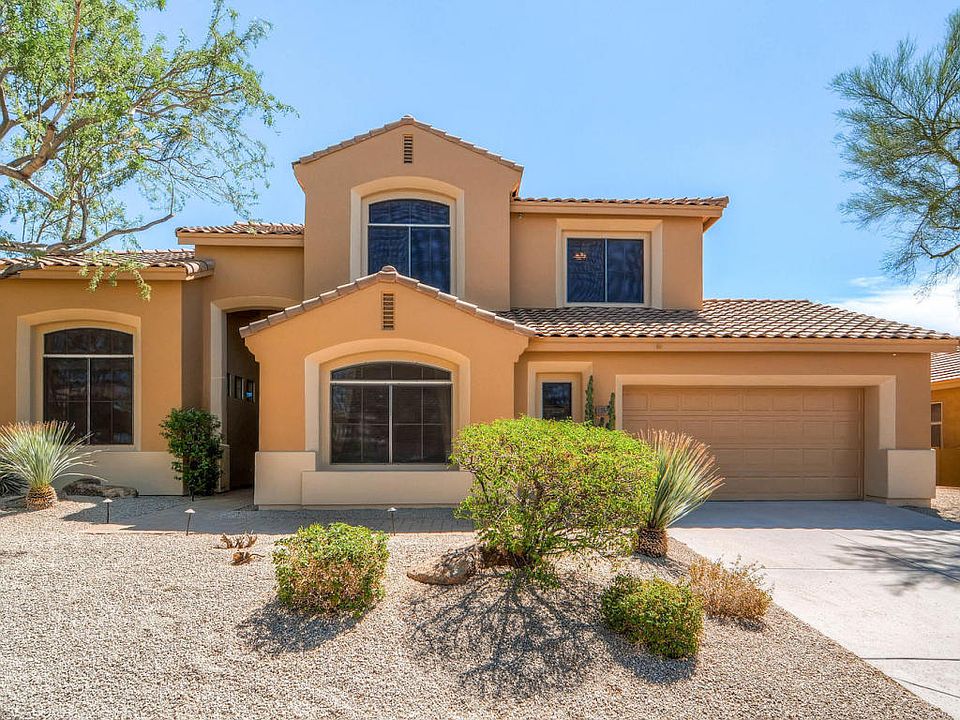 1st image of 13543 E Onyx Ct