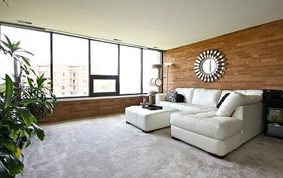 5th image of 1777 W Crystal Ln Unit 506