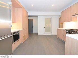 410 West Broadway, South Boston, MA 02127
