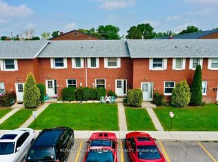 39 Orchard Pl, Chatham Kent, ON N7M1A7