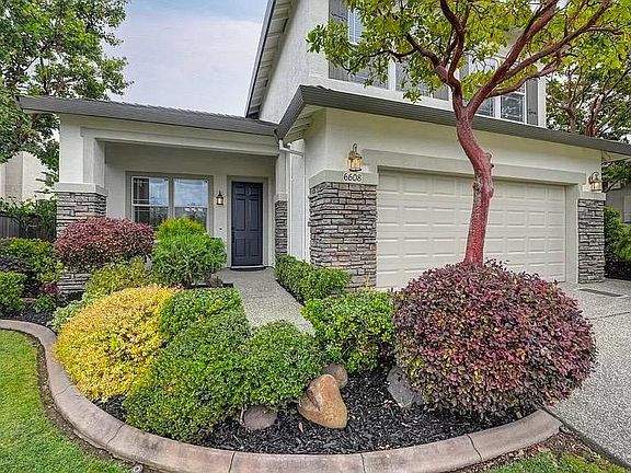 2nd image of 6608 Silver Mill Way