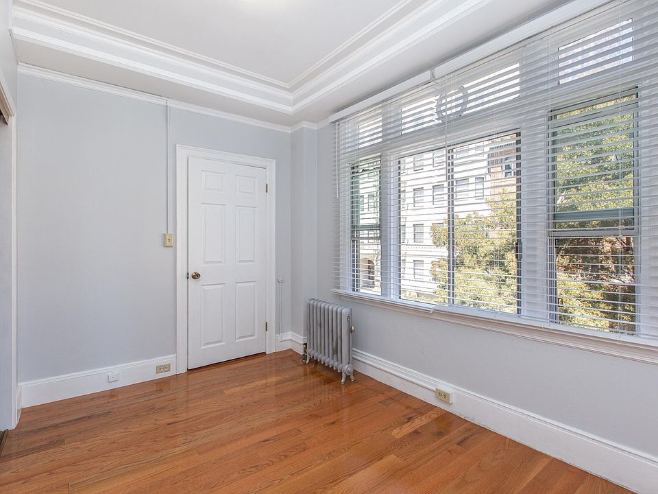1st image of 525 Stockton St APT 202
