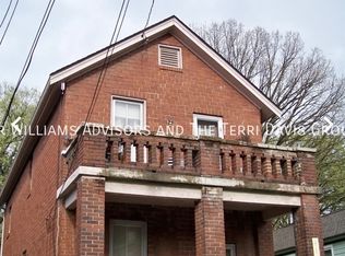 4117 Marburg Ave #2, Cincinnati, OH 45209