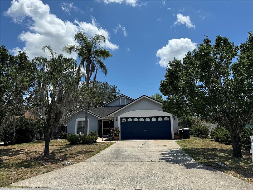 1st image of 814 GROVEPARK DRIVE