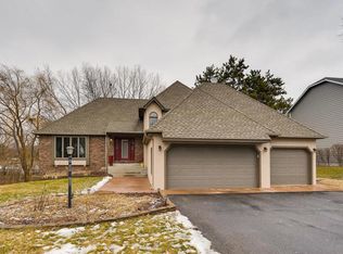 687 Wildwood Ln, Stillwater, MN 55082