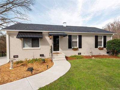 246 Eden Cres, Pineville, NC, 28134