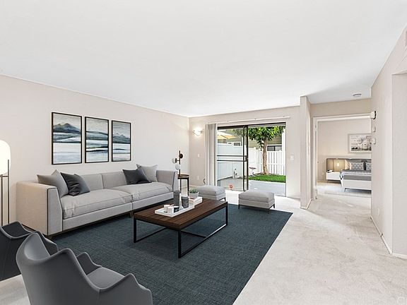 5th image of 7 Laurel Ln #122
