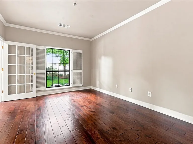 2865 Lenox Rd NE #210 — Photo 19