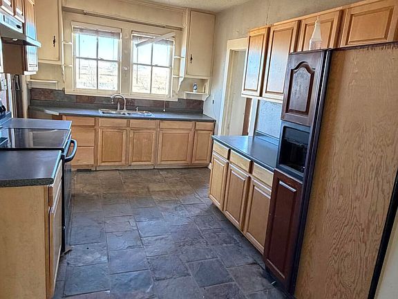 3rd image of 308 Booster Station Rd