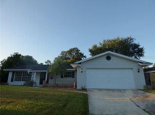 2942 Sandwell Dr, Winter Park, FL 32792