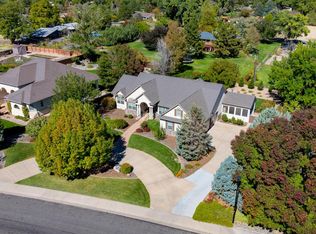2662 Dahlia Ct, Grand Junction, CO 81506