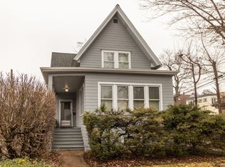 4155 W Grace St, Chicago, IL