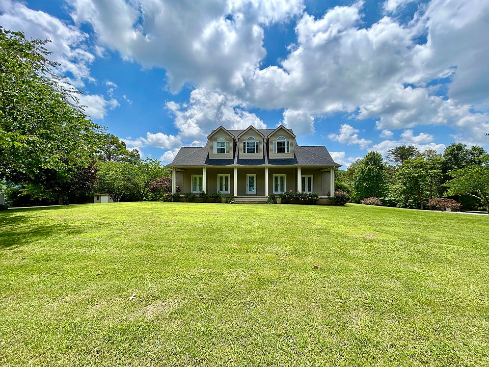 1st image of 291 Forest Ridge Cir