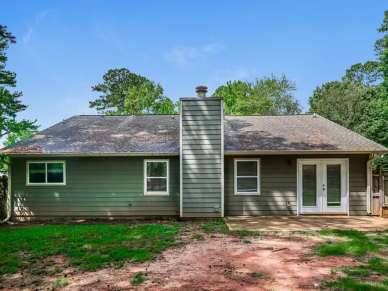 2600 Trotters Walk Trl — Photo 16
