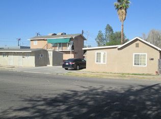 824 Harold Ave, Calexico, CA 92231