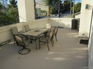 3605 E Anaheim St UNIT 201, Long Beach, CA 90804