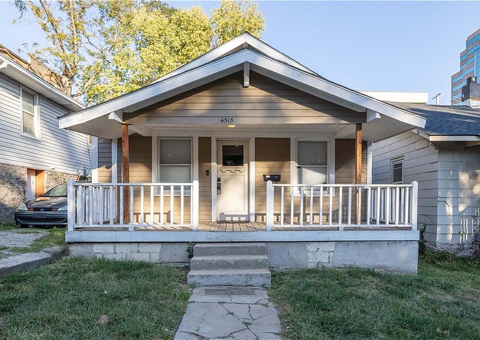 1st image of 4515 Jarboe St