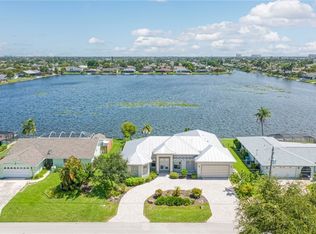 428 SW 35th St, Cape Coral, FL 33914