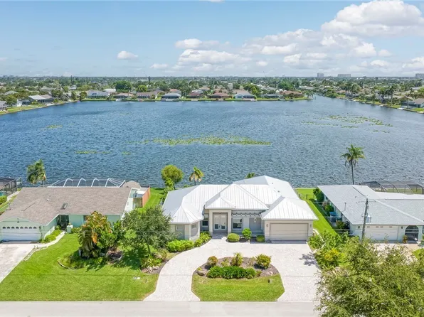 428 SW 35th St, Cape Coral, FL 33914