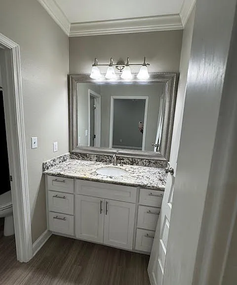 9528 Laa La Pl — Photo 13