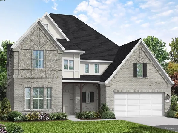 18619 Pink Lemon Dr, Manvel, TX 77578