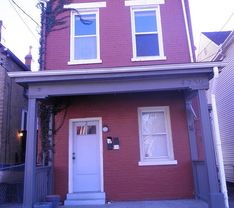 1st image of 4230 Williamson Pl #2