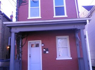 4230 Williamson Pl #2, Cincinnati, OH 45223