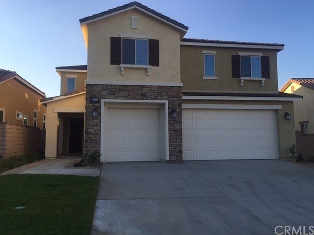 1st image of 36388 Lantana Ct