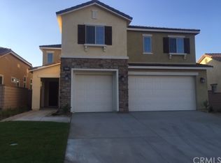 36388 Lantana Ct, Lake Elsinore, CA 92532