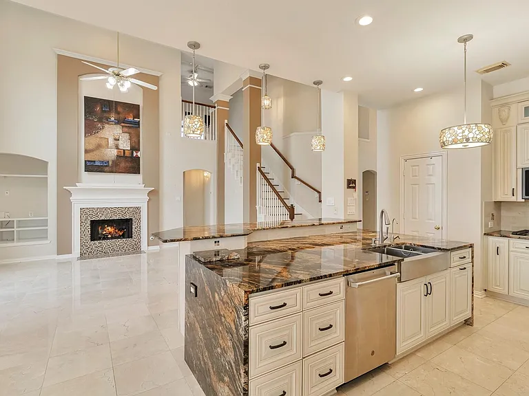 11811 Newport Shore Dr — Photo 8