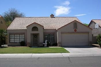 1st image of 3901 E Tanglewood Dr