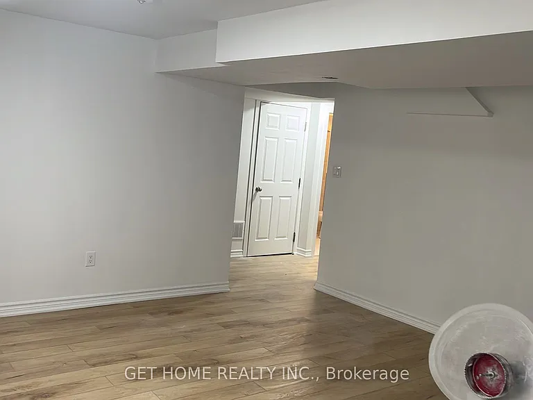 1006 White Clover Way #BASEMENT — Photo 7