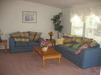 2nd image of 14199 Vista Del Lago Blvd