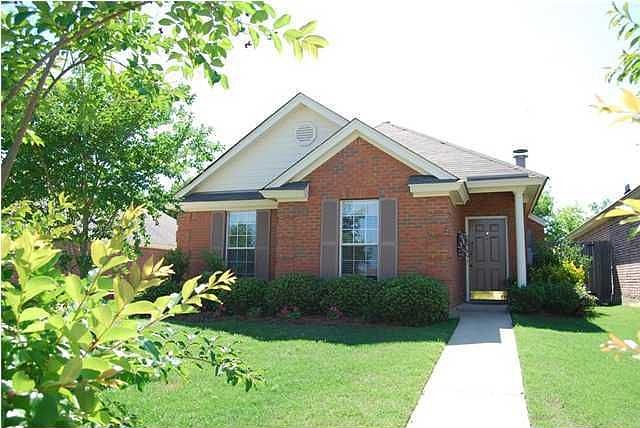 1st image of 1268 Westfield Ln