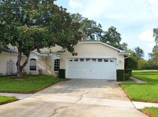 11633 Holly Ann Dr, New Port Richey, FL 34654