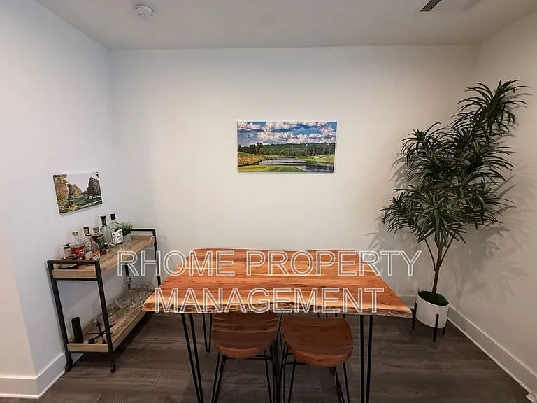 729 Eloise Way SE — Photo 8