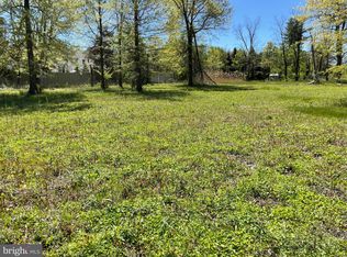 1600 Lower State Rd, Ambler, PA 19002