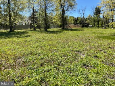 1600 Lower State Rd, Ambler, PA, 19002