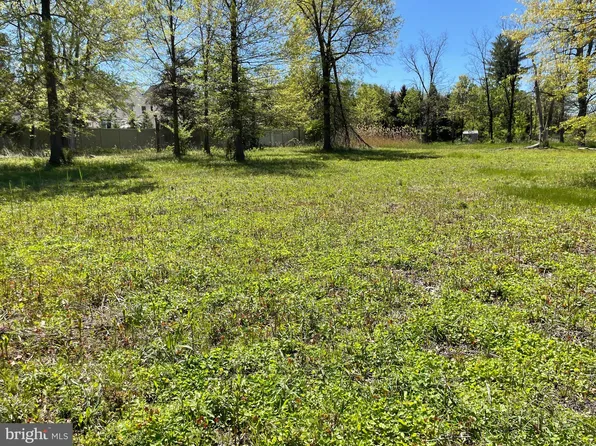 1600 Lower State Rd, Ambler, PA 19002