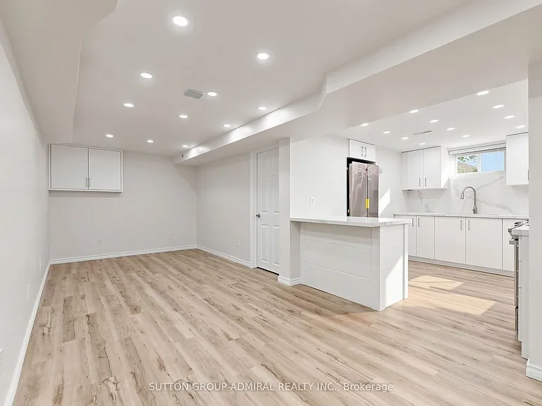 27 Patricia Dr — Photo 26