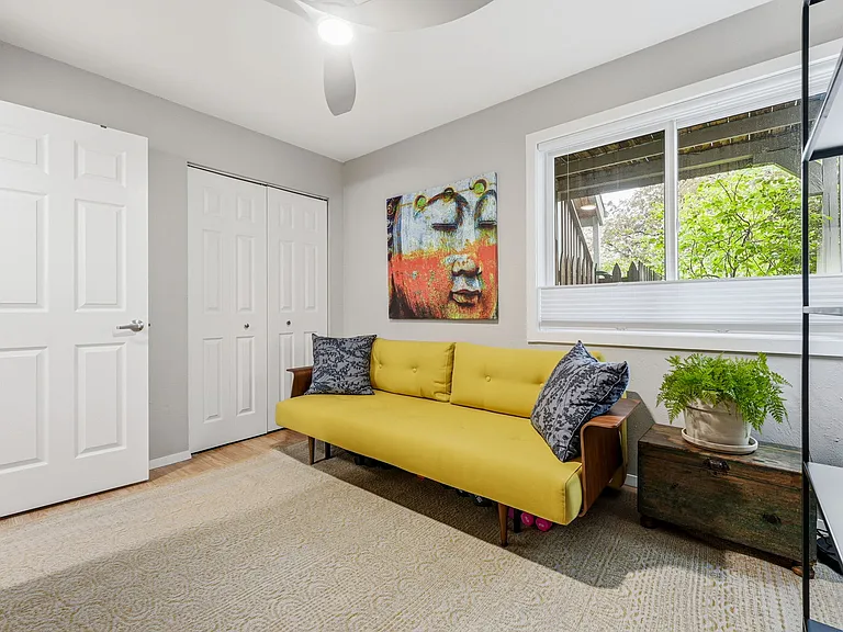 3202 Cripple Creek Trl — Photo 9