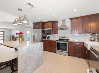 8731 Johnson St #0, Hollywood, FL 33024