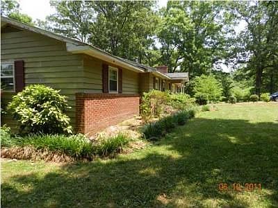 2nd image of 2288 Foster Mill Dr