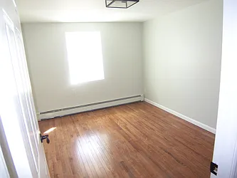 Rented by Heights Realty Advisors