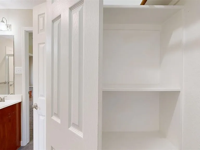 2301 White Wing Dr — Photo 15