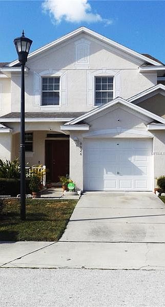 1st image of 9926 Carlsdale Dr