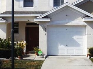 9926 Carlsdale Dr, Riverview, FL 33578