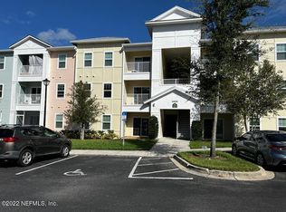 4959 Key Lime Dr UNIT 105, Jacksonville, FL 32256